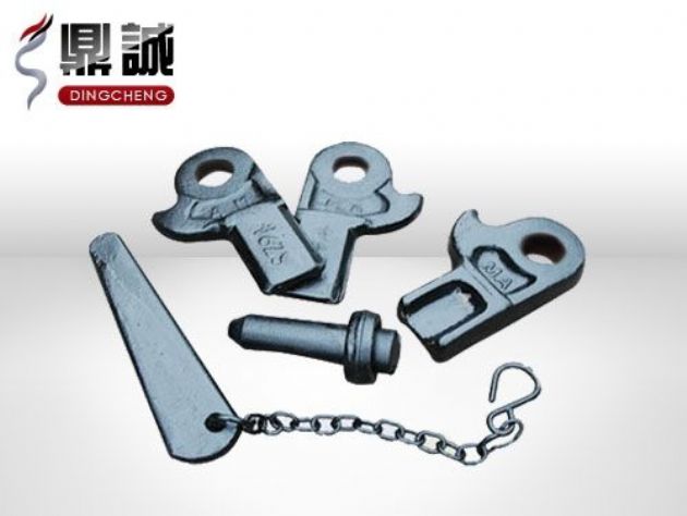 點擊查看詳細信息<br>標題：金屬頂梁配件 閱讀次數：4543